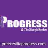 Most actively traded companies on the Toronto Stock Exchange - Preeceville Progress