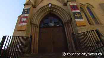 Unrepentant Q&A: An investigation into the Basilian Fathers of Toronto - CityNews Toronto