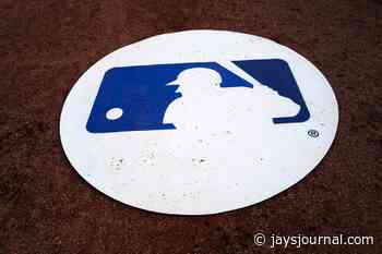 Toronto Blue Jays sign four International prospects - Jays Journal