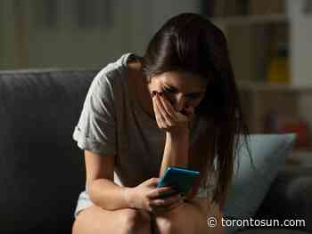 ASK AMY: ‘Right person, wrong time’ needs translating - Toronto Sun