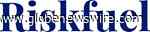 Riskfuel partners with the University of Toronto on ground-breaking research for AI in capital markets - GlobeNewswire
