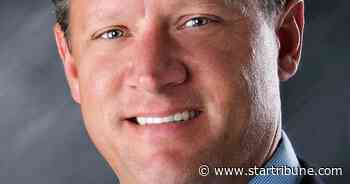 Matt Look, John LeTourneau are subjects of charges in heated Anoka County Board race