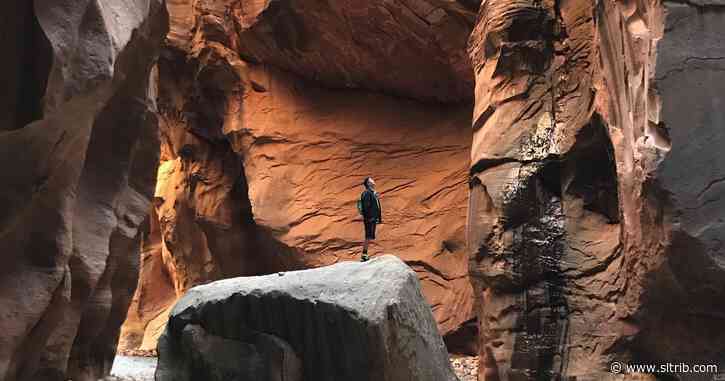 Fred Ferguson: Next governor should build on Utah’s tourism industry