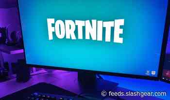 Fortnite 14.40 patch arrives tomorrow and it’ll be unusual on PC