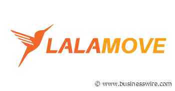 Lalamove Announces On-Demand Delivery Service in Houston to Help Local Businesses Thrive During COVID-19 - Business Wire