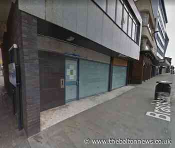 Plans for late night bar on Bradshawgate rejected by council