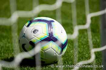 Radcliffe football team isolates after opposition coronavirus test