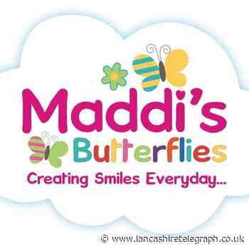 Pyjama appeal for children with cancer now up and running