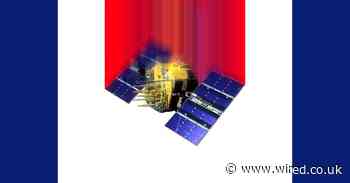 The UK’s post-Brexit space dream has turned into a nightmare