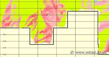 The end of free bank accounts is bad news for Monzo and its rivals