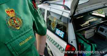 Bereaved woman was unwell when she produced blade and assaulted police officer