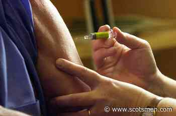 Coronavirus: Experts warn of 'rough' winter ahead for Scotland and say vaccine is no 'silver bullet' - The Scotsman