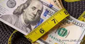 Second stimulus check facts: What to know about IRS priority, eligibility, payment size     - CNET