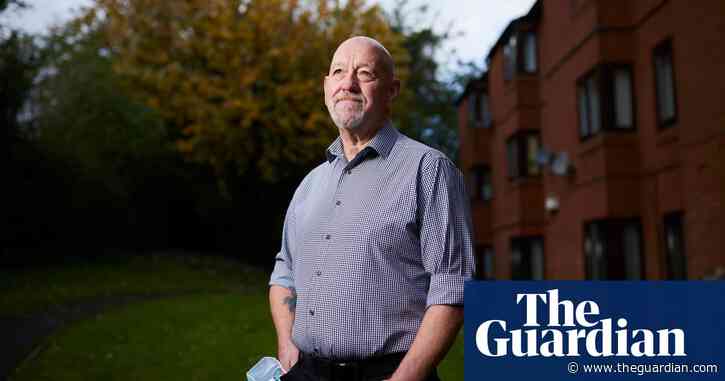 'A game changer'. The UK's first LGBTQ+ extra-care housing scheme gets go ahead