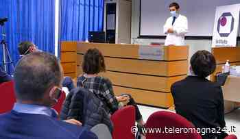 FORLI': Ior, un crowdfunding a favore della chirurgia ei suoi pazienti | VIDEO - Teleromagna24