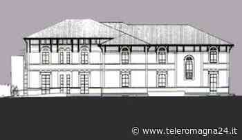 FORLI': 500 mila euro dalla Regione per ampliare la casa per anziani di Bagno di Romagna - Teleromagna24