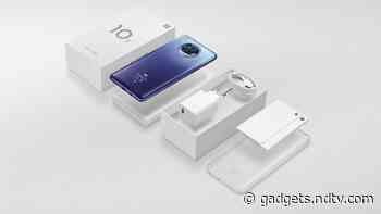 Xiaomi Makes a Commitment to Reduce Plastic, but Not Quite Like Apple