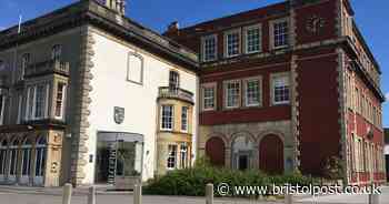 School sends home another year group after third Covid case