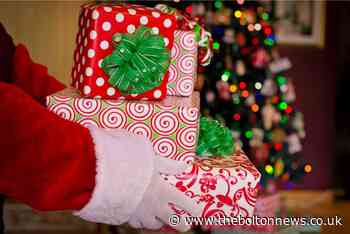 Christmas toy sale dates revealed at Tesco, Argos, Asda, Aldi, Sainsbury's and Smyths