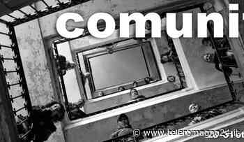 FORLI': 900fest, annullati gli incontri in presenza, rimangono streaming e proiezioni - Teleromagna24