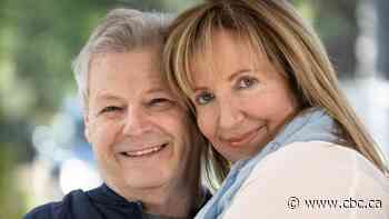 People with dementia among hardest hit by COVID-19 health restrictions