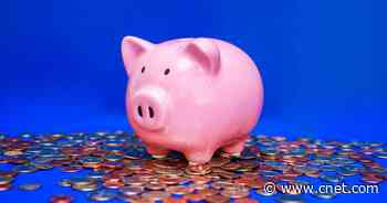 New stimulus check eligibility: Two qualifications we think could change with the next payment     - CNET