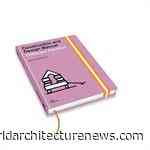 Book Review: ‘Childcare Facilities’, edited by Natascha Meuser