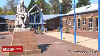 Heriot-Watt University staff vote in favour of strike action