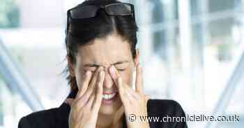 Tell us how you are really feeling with our Great Big Mood Survey