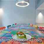 Prague’s first avocado restaurant