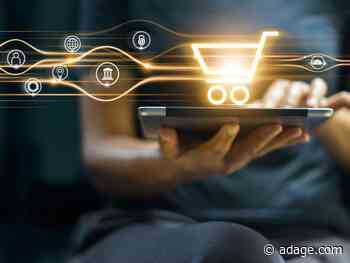 How CMOs can dial up demand generation in the worst of times