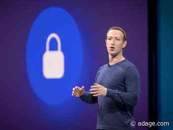 Facebook and Google put ad tracker out of business overnight, but injunction could bring it back