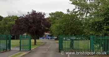 School closes and all pupils self-isolating after Covid case