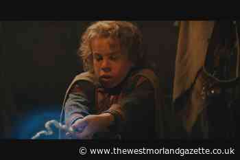 Warwick Davis to reprise role in Willow sequel series on Disney+