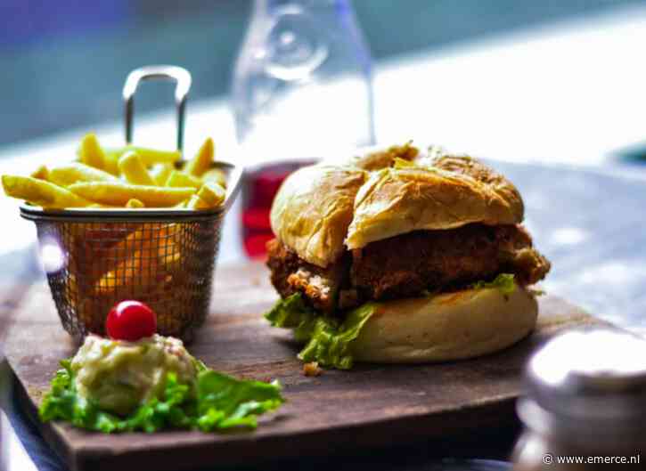 Eerste bitcoinbar gaat sluiten