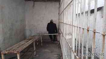 Tribunal manda a cárcel de Yare a coronel acusado de violencia doméstica - El Pitazo