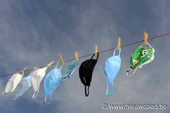 Nog geen nieuwe coronamaatregelen: burgemeesters wachten beslissing regering af