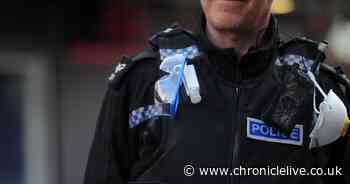 Police fine 12 members of football team caught drinking in pub