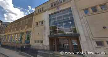 Bristol Uni staff member worried after colleagues test positive for covid-19