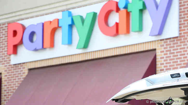 Holiday Spending & Shopping: Consumers And Retailers Alike Adjust Amid Pandemic
