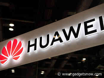 China urges Sweden to reverse its Huawei, ZTE ban to avoid harming its companies