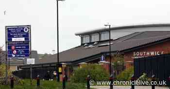 Two more schools in Sunderland partially close due to coronavirus