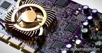 What graphics card do I have? How to find out what GPU is in your system.