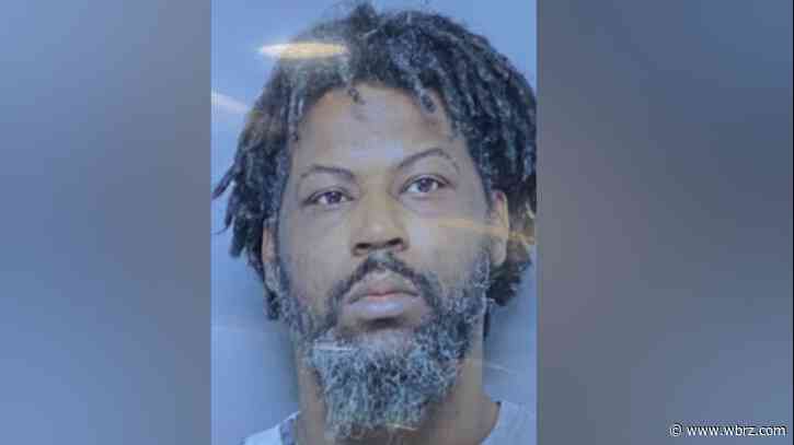 Deputies: Man accused of kidnapping nine-year-old made repeated death threats to family members