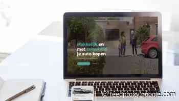 Bynco: unicorn in wording?