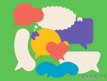 Pernod Ricard wants brands to calculate 'hate footprint’ in bid to curb social media hate speech