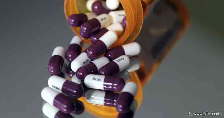 Letter: All Utahns should be concerned about health care