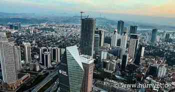 ITO: Türkische Wirtschaft erholt sich wieder - Hürriyet.de