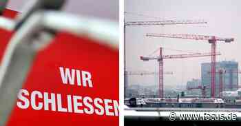 Mehrwertsteuersenkung verpufft: Welche Maßnahmen der Wirtschaft jetzt helfen - FOCUS Online