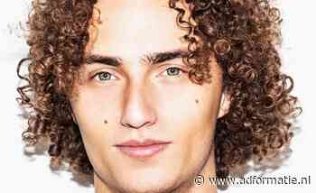 Kwebbelkop streeft Nikkie Tutorials voorbij als populairste Youtuber van ons land